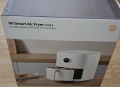 Xiaomi Mi Smart Air Fryer 3,5L Новo, 1500W, снимка 7