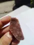 Лот аметисти от Турция, много изгодно, снимка 4