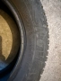 Зимни Kormoran 205/60R16, снимка 4