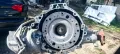 Автоматична скоростна кутия Audi A4 A5 A6 2010-2011г - 6 степенна ZF - 6HP-28 LMK, снимка 1