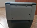 Waeco coolfreeze CF-35, снимка 3