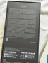 iPhone 5-8-12-14, снимка 15