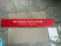 ФОТОРАМКА XMART DF1024W 10'' Wi-Fi Frameo, снимка 6