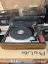 Продавам грамофон Garrard sp25mkIV., снимка 1