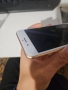 Iphone 8+ 64 GB 92 % BH, снимка 7