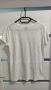 ДАМСКА тениска G-Star Raw size S, снимка 2