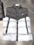 Мъжки елек The North Face Gucci🔝Nike🔝Hugo Boss - Налични различни цветове Код D1154, снимка 5