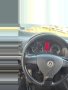 🔴✅ Продавам Голф 5 2.0tdi 140кс. BKD на ЧАСТИ, както и ВСЯКАКВИ Части, Консумативи и Автоаксесоари, снимка 12