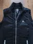 McKINLEY Zimba UX Men's vest - мъжки PRIMALOFT елек КАТО НОВ С, снимка 3