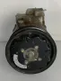 Компресор климатик Vw POLO 1.4 16V 101к.с. (01-05)г. 6Q0820803D, снимка 3