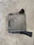 Интеркулер за Фолксваген Туарег Порше Ауди VW Touareg Porsche Cayenne Audi Q7 7L0145804A, снимка 1