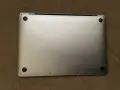 13" M1 MacBook Pro A2338 (2020) Space Gray, снимка 11