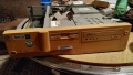 компютър Zenith Z-Station LX2 - Pentium 1, снимка 1