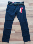 S Oliver нови панталони, снимка 1 - Дънки - 36329520