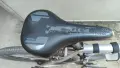 Carrera Parva - Hybrid bike - Size L, снимка 12