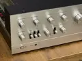 Pioneer SA-9500 (MK1) – Легендарен Vintage Усилвател (1975-1976), снимка 3