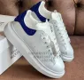 Дамски кецове  Alexander McQueen код Br 367, снимка 2