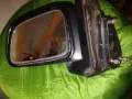 Огледало за Хонда Цр-в 1 , снимка 2