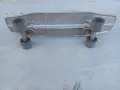 Скейтборд Ролинг, снимка 3