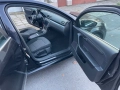 VW PASSAT 2.0TFSI 211h, снимка 2