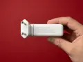 Apple 140W USB-C Charger A2452 Оригинално Зарядно за MacBook Pro Air iPad Type-C Адаптер, снимка 5