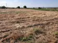 Продавам парцел в гр.Тервел, снимка 9