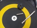 Dual P50 Грамофон, снимка 3
