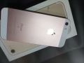 Iphone Se 2016, снимка 6