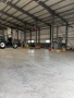 Хале за производство и складова дейност близо до Плевен, снимка 13