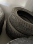 225/55/19 Good Year, снимка 5
