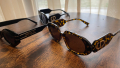 Dior дамски слънчеви очила , снимка 1 - Слънчеви и диоптрични очила - 40224636