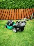 Briggs Stratton 46 см Самоходна , снимка 4