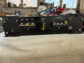 Усилвател Magnat, снимка 3