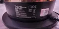 Вентилатор Shark 90w, снимка 12