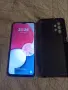 Продавам Samsung Galaxy A 13, снимка 4