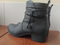 Graceland дамски боти, 40 номер, снимка 1