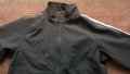 NORDIC TRACK HYBRID Stretch Jacket размер 50 / M - L еластична хибридна горница W3-27, снимка 3