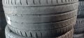295x35 21 Мишелин, снимка 2