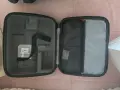 DJI Ronin RS 2 PRO Combo Стабилизатор, снимка 5