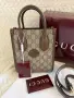 дамска чанта Gucci, снимка 4