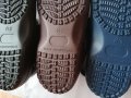 Крокс сандали чехли португалски, снимка 5