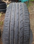 4бр.гуми Continental 215/60/17цола, снимка 2