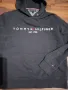 Горнище Tommy Hilfiger , снимка 3