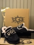 Дамски Чехли⚜️UGG, снимка 8