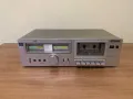 Продавам дек JVC KD-A11, снимка 1