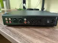 Fosi Audio ZP3 preamp, снимка 2