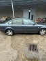 Volkswagen Passat B5 1.9TDI 116hp na chasti Фолксваген Пасат Б5 (96-00)г. на части, снимка 8