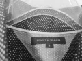 Tommy Hilfiger blouse S, снимка 13