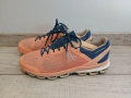 ON Running дамски обувки за бягане номер 40,5 стелка 25,5 см, снимка 1