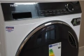 Пералня с автоматично дозиране Haier HW90-BD14979 EU1, снимка 3